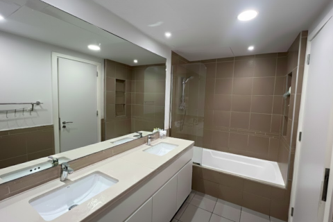 2 bedrooms Apartment in Dubai, UAE No. 183479 7