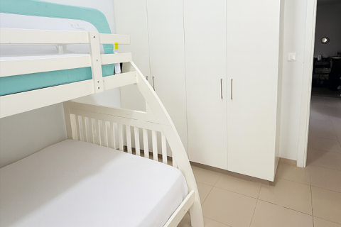2 bedrooms Apartment in Dubai, UAE No. 183479 5