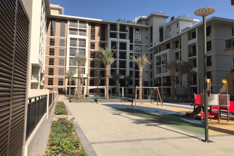 2 bedrooms Apartment in Dubai, UAE No. 183479 10