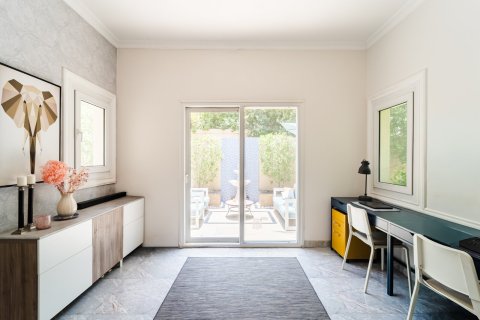 Villa de 3 chambres à Dubai, UAE No. 183481 10