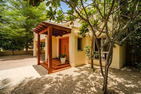 Villa de 3 chambres à Dubai, UAE No. 183481 20