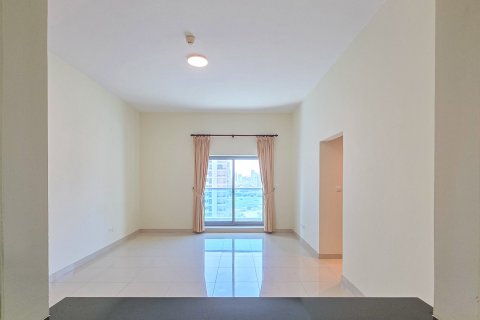 2 غرف نوم شقة في Dubai Sports City, الإمارات العربية المتحدة رقم 183470 5