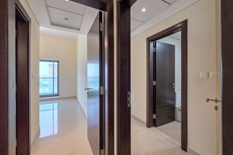 2 غرف نوم شقة في Dubai Sports City, الإمارات العربية المتحدة رقم 183470 9