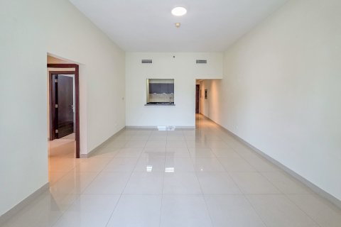 2 غرف نوم شقة في Dubai Sports City, الإمارات العربية المتحدة رقم 183470 7