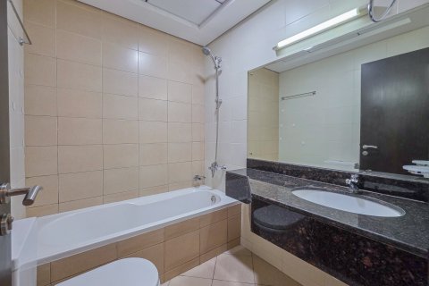 2 غرف نوم شقة في Dubai Sports City, الإمارات العربية المتحدة رقم 183470 15