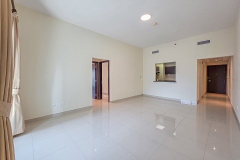 2 غرف نوم شقة في Dubai Sports City, الإمارات العربية المتحدة رقم 183470