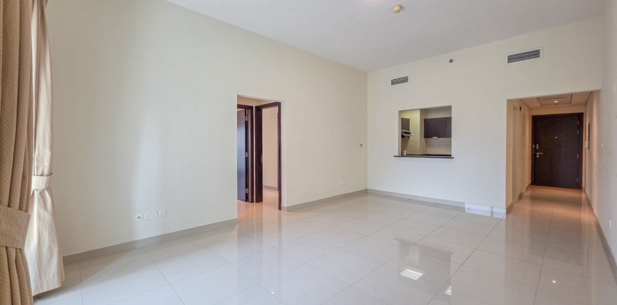 2 غرف نوم شقة في Dubai Sports City, الإمارات العربية المتحدة رقم 183470