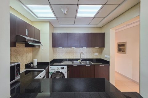 2 غرف نوم شقة في Dubai Sports City, الإمارات العربية المتحدة رقم 183470 4