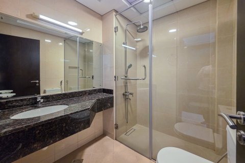 2 غرف نوم شقة في Dubai Sports City, الإمارات العربية المتحدة رقم 183470 12