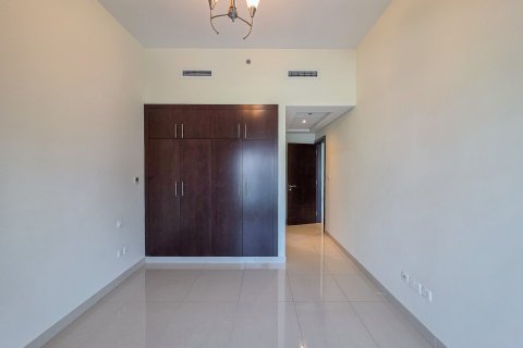 2 غرف نوم شقة في Dubai Sports City, الإمارات العربية المتحدة رقم 183470 13