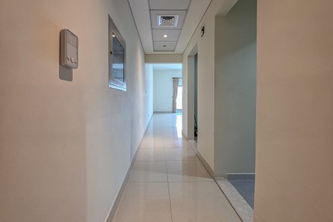 2 غرف نوم شقة في Dubai Sports City, الإمارات العربية المتحدة رقم 183470 6