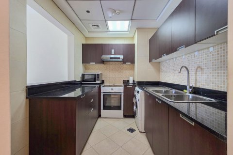2 غرف نوم شقة في Dubai Sports City, الإمارات العربية المتحدة رقم 183470 3