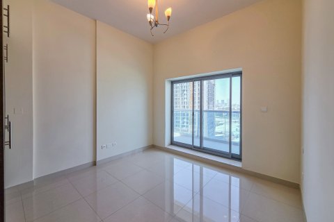 2 غرف نوم شقة في Dubai Sports City, الإمارات العربية المتحدة رقم 183470 11