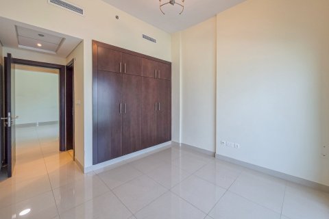 2 غرف نوم شقة في Dubai Sports City, الإمارات العربية المتحدة رقم 183470 10