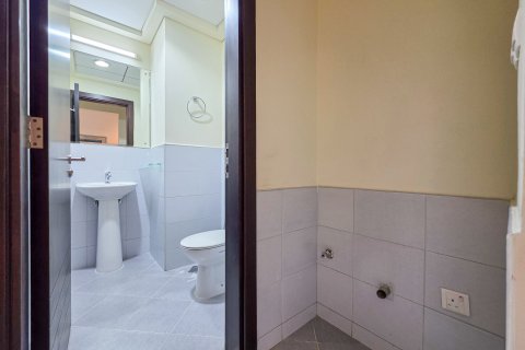 2 غرف نوم شقة في Dubai Sports City, الإمارات العربية المتحدة رقم 183470 8