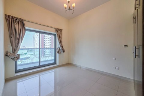 2 غرف نوم شقة في Dubai Sports City, الإمارات العربية المتحدة رقم 183470 14