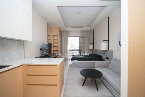 Квартира 51м² №130371 8