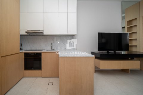 Квартира 51м² №130371 6