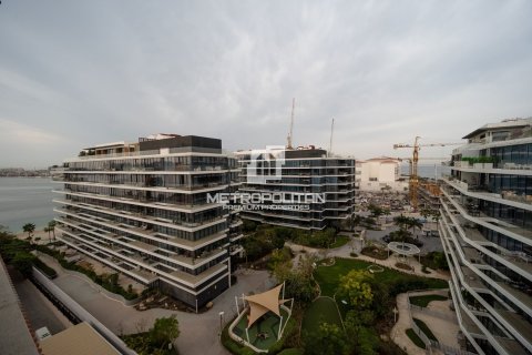 Квартира 51м² №130371 15