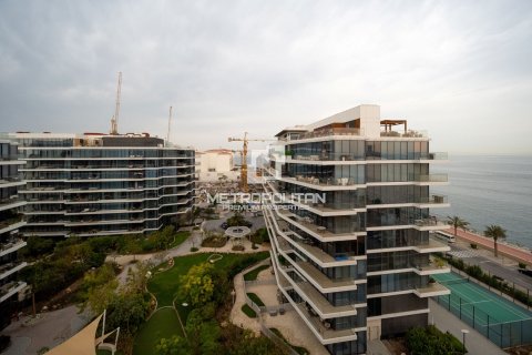 Квартира 51м² №130371 13