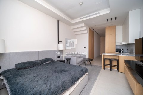 Квартира 51м² №130371 2