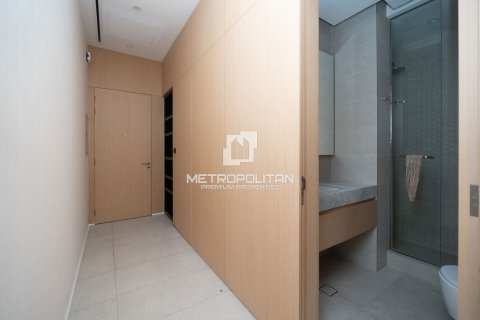 Квартира 51м² №130371 12