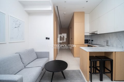 Квартира 51м² №130371 4