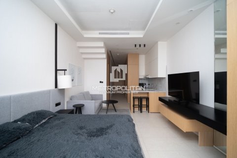 Квартира 51м² №130371 5