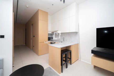 Квартира 51м² №130371 7