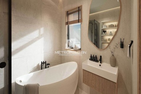 Apartment de 37m² No. 130369 8