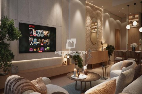 3 bedrooms Penthouse No. 130367 4