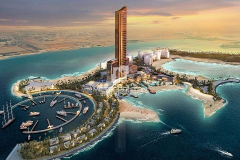 3 bedrooms Penthouse No. 130367 12