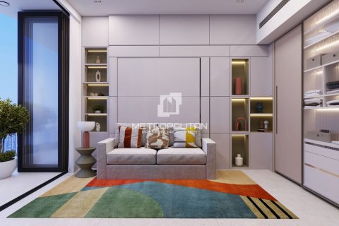 Apartment de 32m²  No. 130370 4