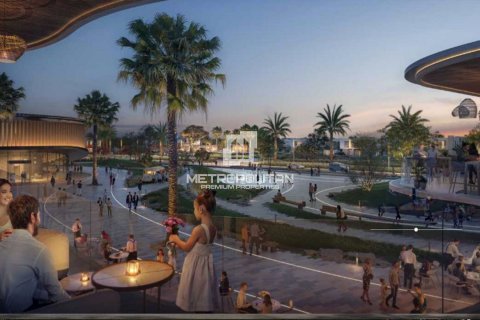 4 bedrooms Villa No. 130373 12