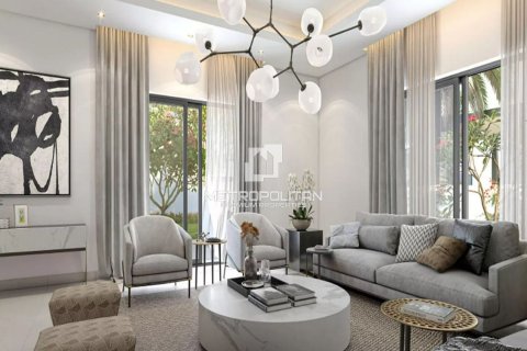 4 bedrooms Villa No. 130373 7