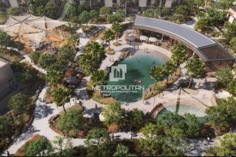 4 bedrooms Villa No. 130373 14