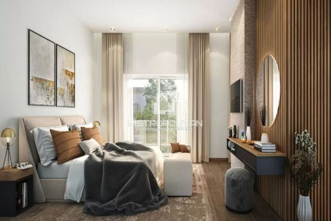 4 bedrooms Villa No. 130373 8