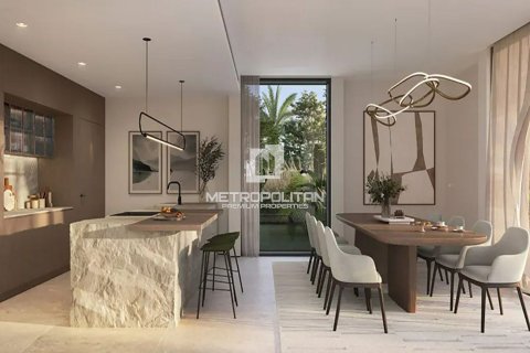 4 bedrooms Villa No. 130373 6