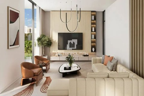 4 bedrooms Villa No. 130373 4