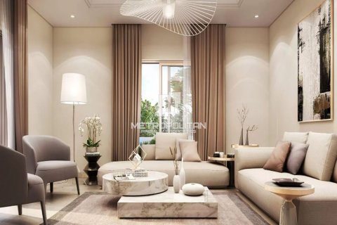 4 bedrooms Villa No. 130373 3