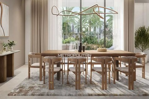 4 bedrooms Villa No. 130373 5