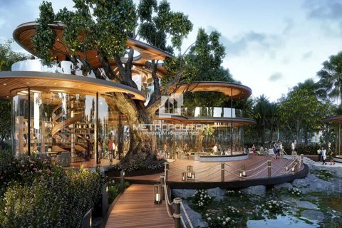 4 bedrooms Villa No. 130373 11