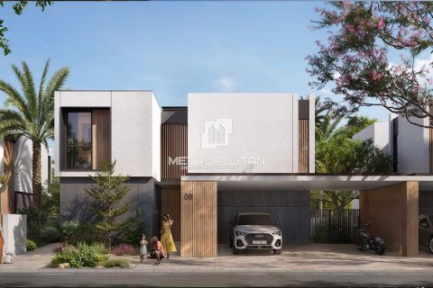 4 bedrooms Villa No. 130373 10