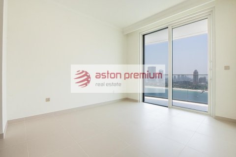 Appartement de 2 chambres  No. 111489 17