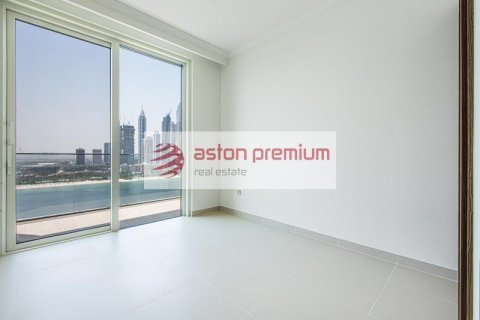 Appartement de 2 chambres  No. 111489 16