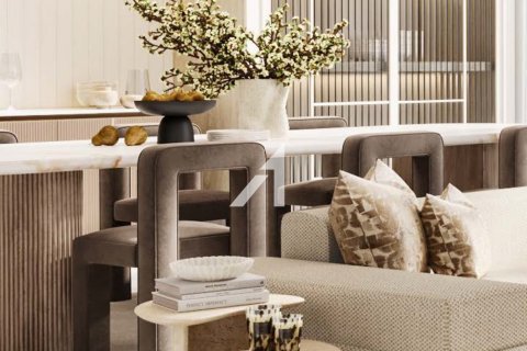 4 bedrooms Townhouse  No. 111483 4