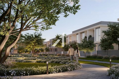 4 bedrooms Townhouse  No. 111483 5
