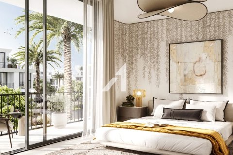 4 bedrooms Townhouse  No. 111483 3