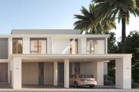 4 bedrooms Townhouse  No. 111483 6