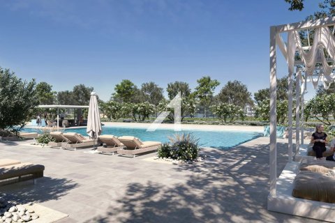 4 bedrooms Townhouse  No. 111483 9